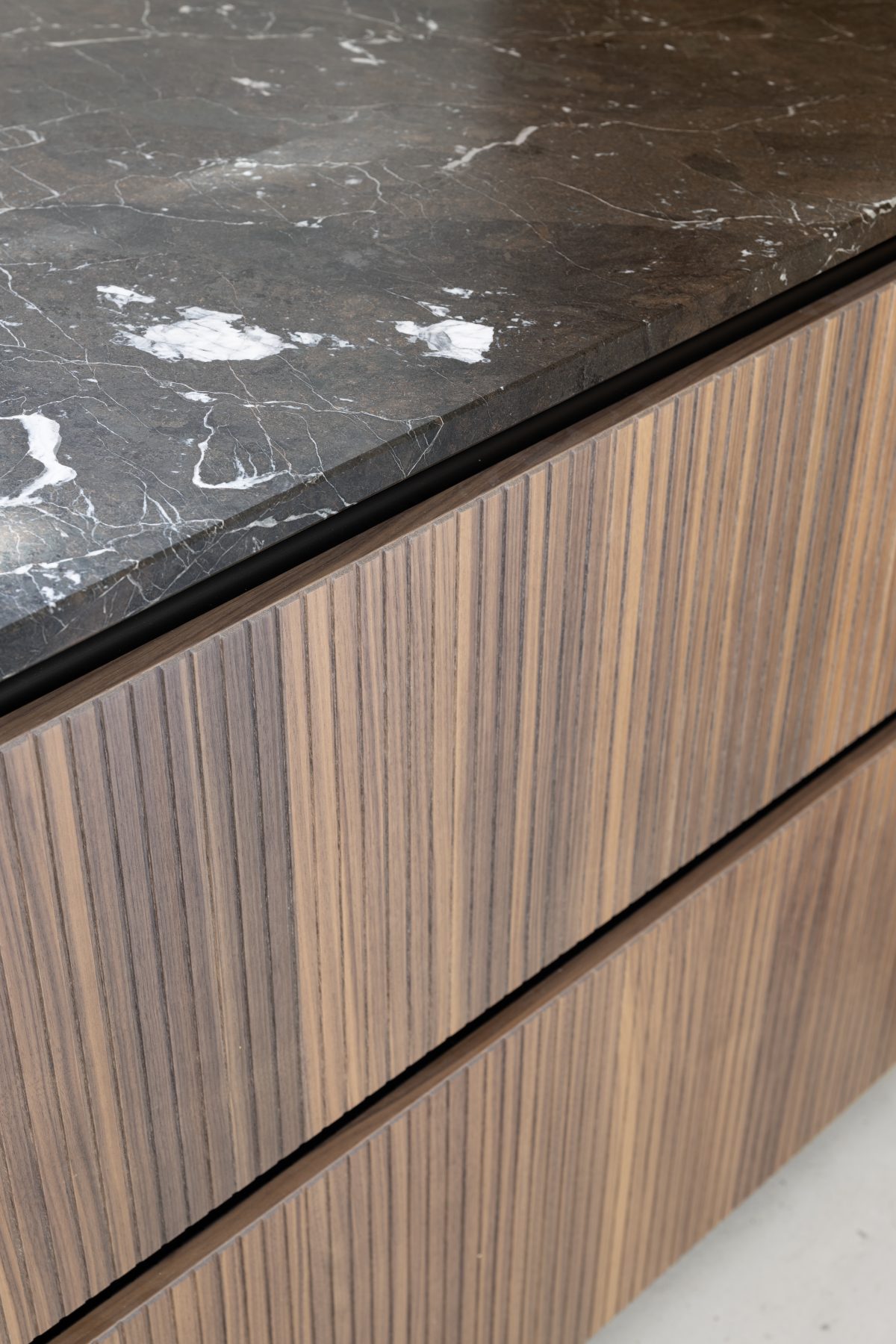 Atelier Ilex, Sanierung EFH ‚Pinkes Haus‘ in Oberwil-Lieli, AG