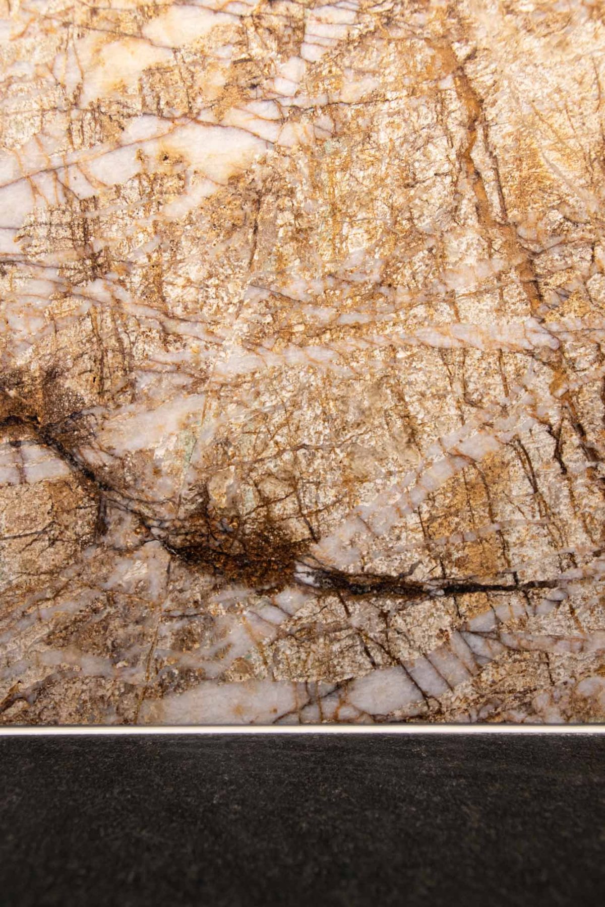 Atelier Ilex, Sanierung EFH Friesenberg, ZH