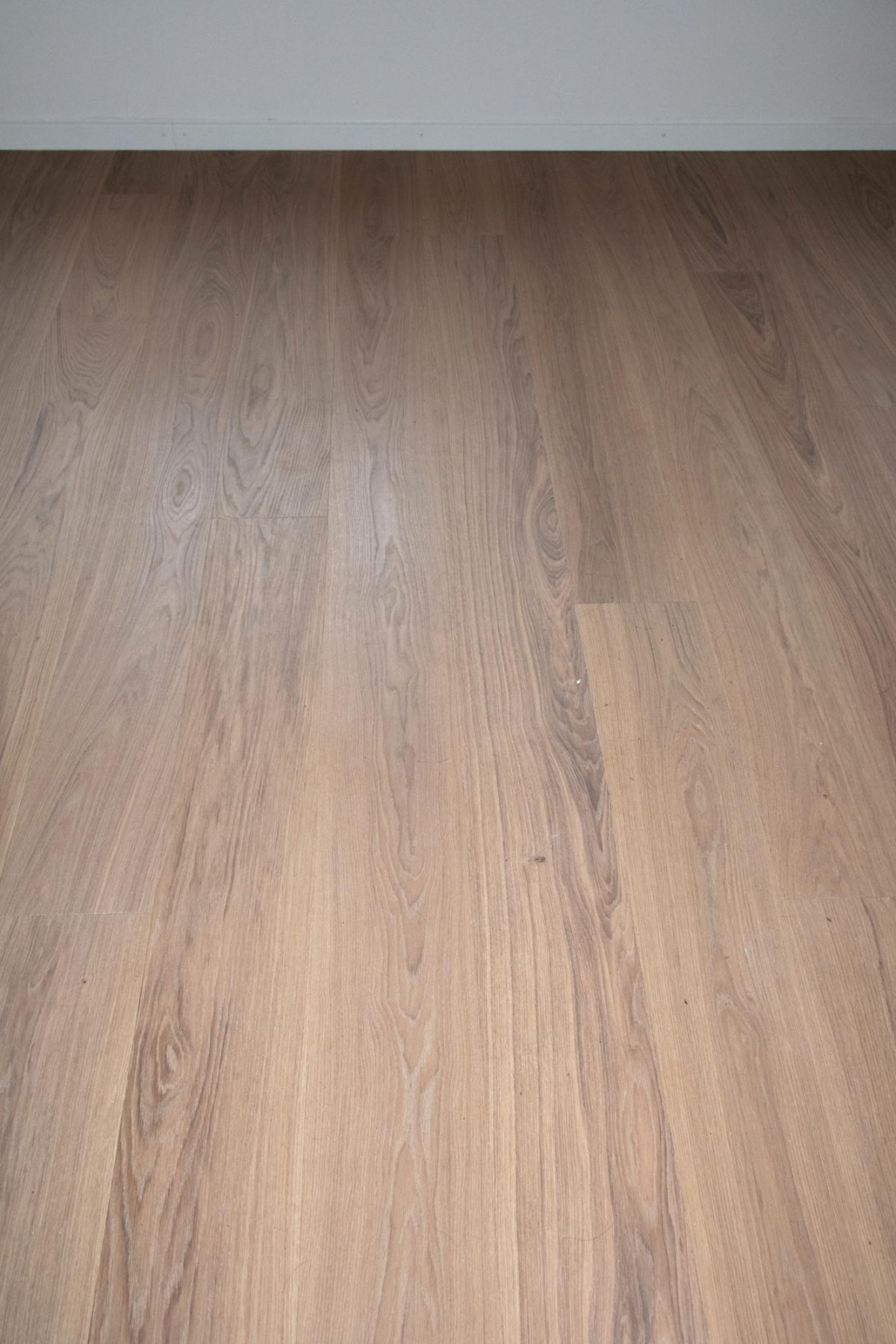 Atelier Ilex, Sanierung EFH Friesenberg, ZH