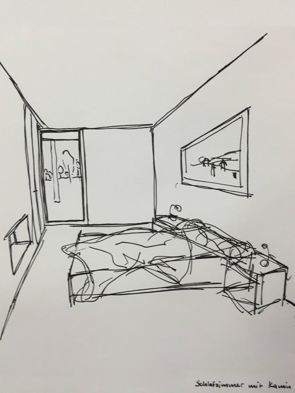 Atelier Ilex, Haus in Finnland, FI