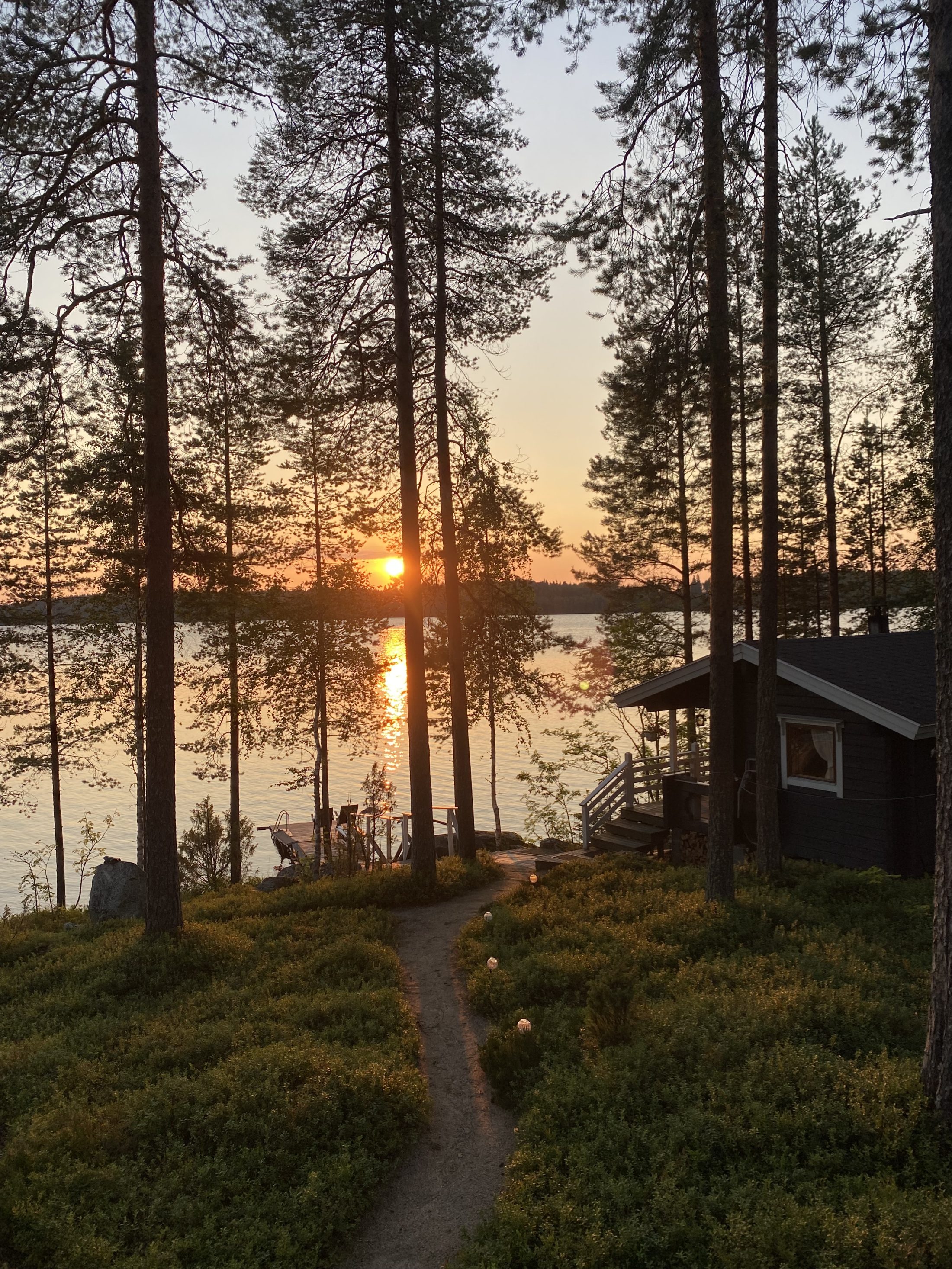 Atelier Ilex, Alfred Graber